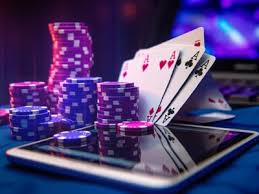 Зеркало Casino Bao